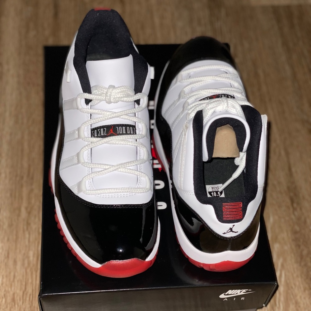 Jordan